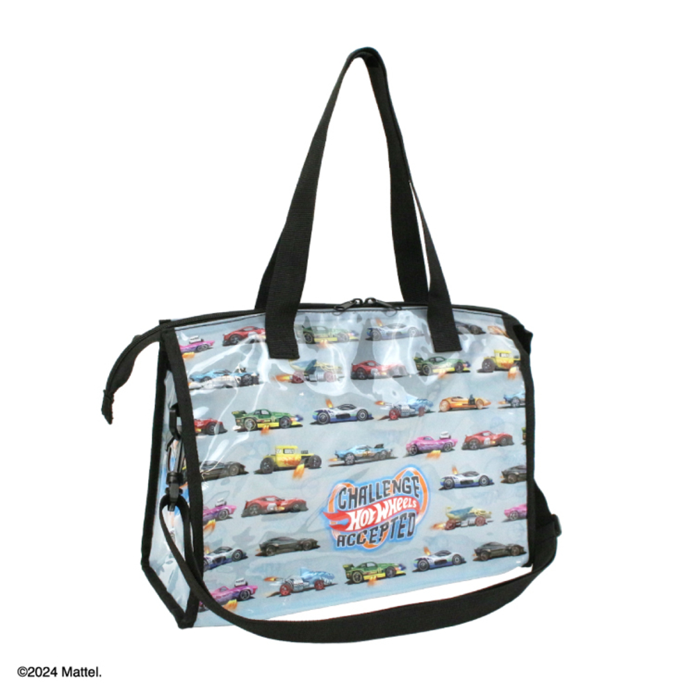 高波クリエイト プールバッグ 縫製 マチあり キャラクター 通販 プールバック ビーチバッグ ビーチバック ビニールバッグ ビニールバック 高波クリエイト | すみっコぐらし | 06