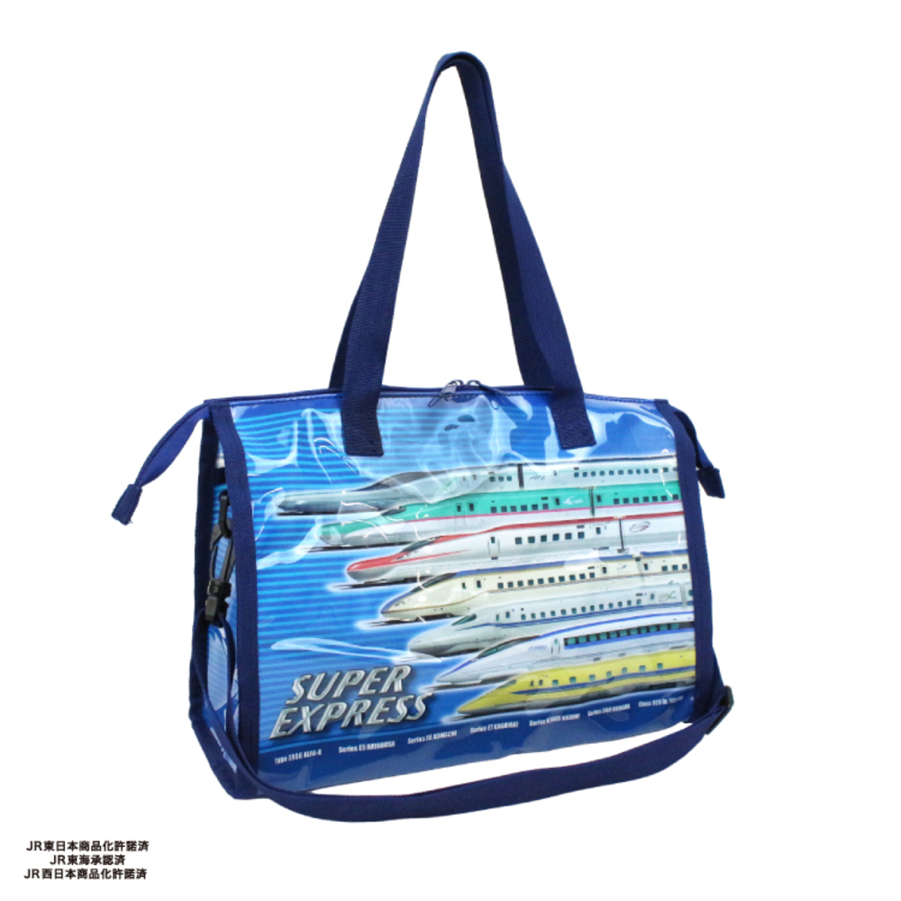 高波クリエイト プールバッグ 縫製 マチあり キャラクター 通販 プールバック ビーチバッグ ビーチバック ビニールバッグ ビニールバック 高波クリエイト | すみっコぐらし | 03