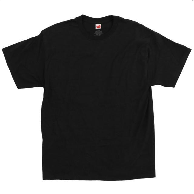 tシャツ メンズ 半袖 通販 半袖tシャツ メンズ Tシャツ 無地 ブランド ヘインズ 白 Tシャツ ホワイト おしゃれ カジュアル コットン しっかり 紳士｜backyard｜03