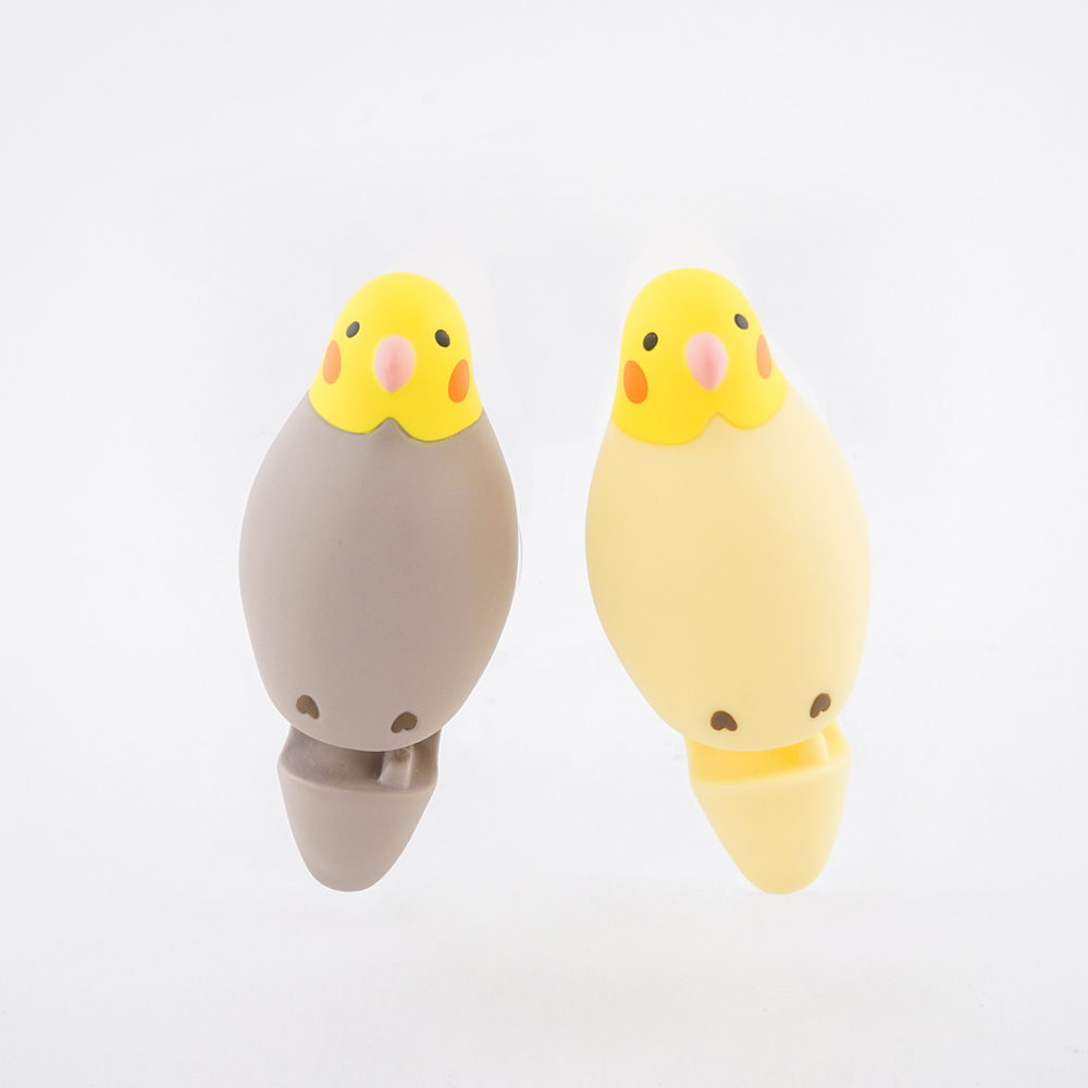 吸盤 ハブラシホルダー かわいい 通販 歯ブラシホルダー 浮かせる 歯ブラシ ホルダー ハブラシ カップル 夫婦 洗面用品 洗面所 ハミガキ 歯磨き 歯みがき 吸盤 |  | 02