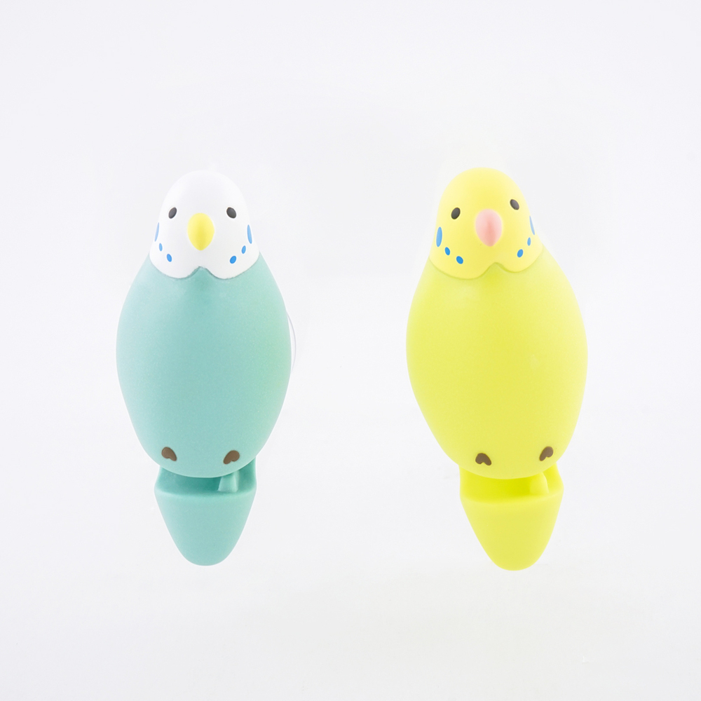 吸盤 ハブラシホルダー かわいい 通販 歯ブラシホルダー 浮かせる 歯ブラシ ホルダー ハブラシ カップル 夫婦 洗面用品 洗面所 ハミガキ 歯磨き 歯みがき 吸盤 |  | 03