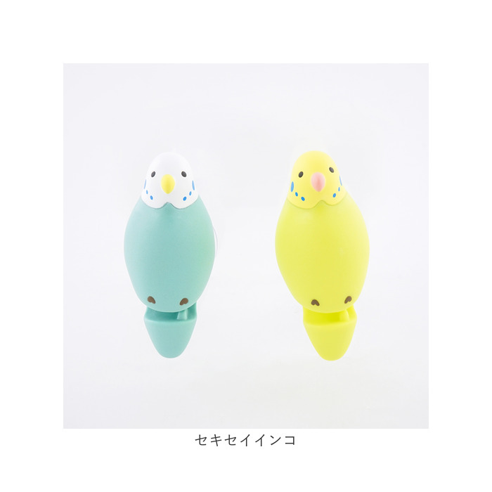 吸盤 ハブラシホルダー かわいい 通販 歯ブラシホルダー 浮かせる 歯ブラシ ホルダー ハブラシ カップル 夫婦 洗面用品 洗面所 ハミガキ 歯磨き 歯みがき 吸盤 |  | 14