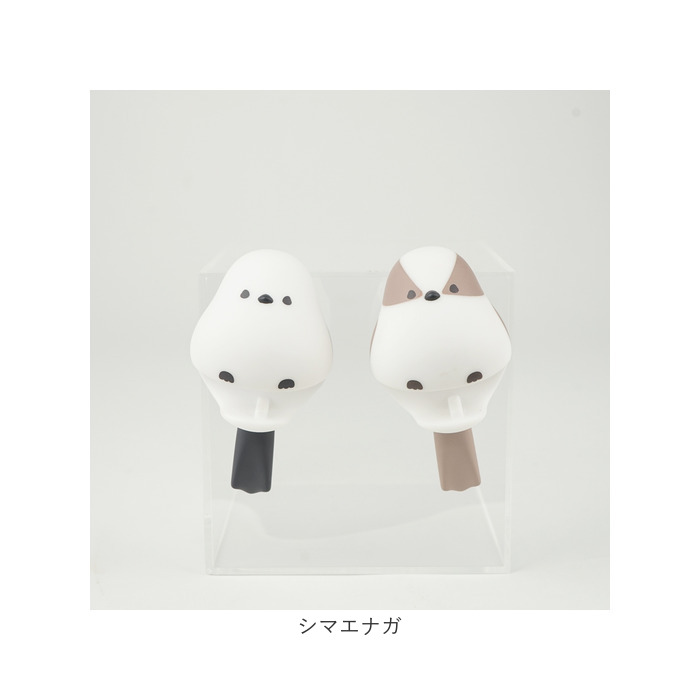 吸盤 ハブラシホルダー かわいい 通販 歯ブラシホルダー 浮かせる 歯ブラシ ホルダー ハブラシ カップル 夫婦 洗面用品 洗面所 ハミガキ 歯磨き 歯みがき 吸盤 |  | 15