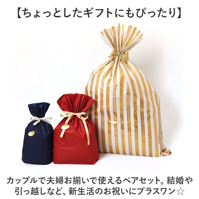 吸盤 ハブラシホルダー かわいい 通販 歯ブラシホルダー 浮かせる 歯ブラシ ホルダー ハブラシ カップル 夫婦 洗面用品 洗面所 ハミガキ 歯磨き 歯みがき 吸盤 |  | 09