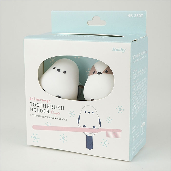 吸盤 ハブラシホルダー かわいい 通販 歯ブラシホルダー 浮かせる 歯ブラシ ホルダー ハブラシ カップル 夫婦 洗面用品 洗面所 ハミガキ 歯磨き 歯みがき 吸盤 |  | 11