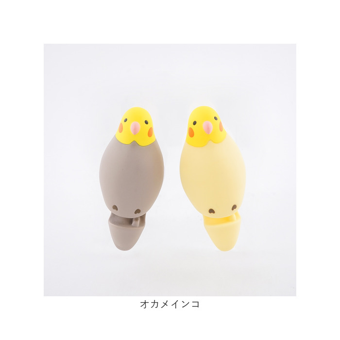 吸盤 ハブラシホルダー かわいい 通販 歯ブラシホルダー 浮かせる 歯ブラシ ホルダー ハブラシ カップル 夫婦 洗面用品 洗面所 ハミガキ 歯磨き 歯みがき 吸盤 |  | 13