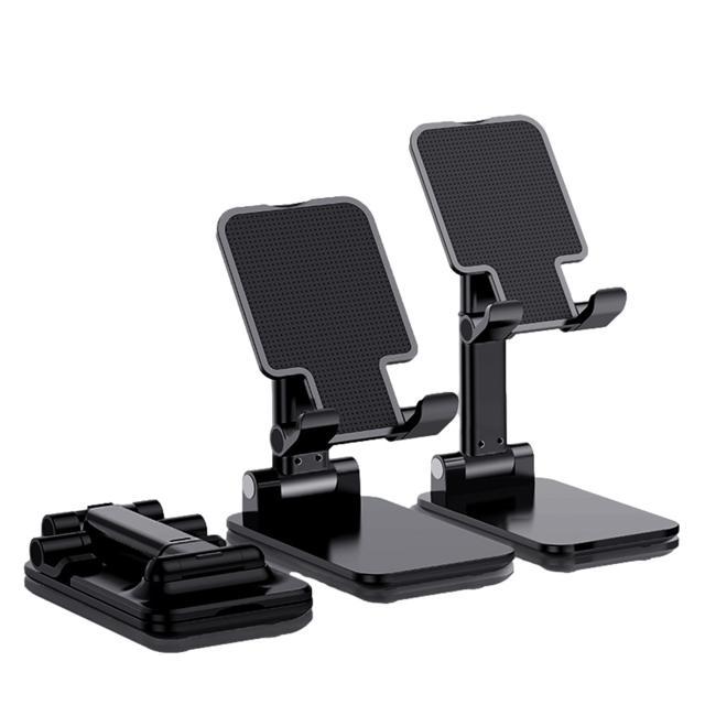 スマホ スタンド 卓上 通販 スマホスタンド スマホスタンドホルダー スマホホルダー 8インチ 10インチ 12インチ 携帯スタンド 卓上ホルダー iphone スマホ |  | 01