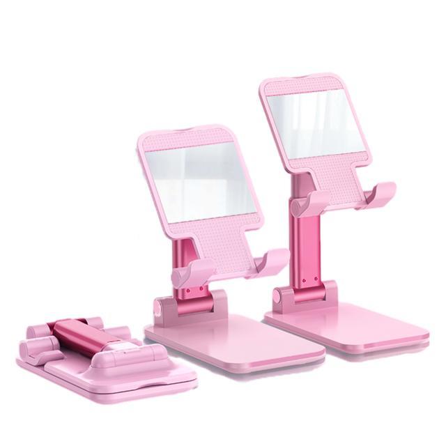 スマホ スタンド 卓上 通販 スマホスタンド スマホスタンドホルダー スマホホルダー 8インチ 10インチ 12インチ 携帯スタンド 卓上ホルダー iphone スマホ |  | 03