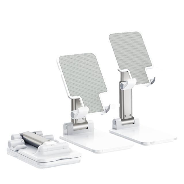 スマホ スタンド 卓上 通販 スマホスタンド スマホスタンドホルダー スマホホルダー 8インチ 10インチ 12インチ 携帯スタンド 卓上ホルダー iphone スマホ |  | 02