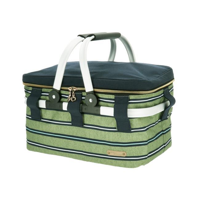 レジカゴ 通販レジカゴ バッグ 保冷 保冷バッグ 大容量 ピクニックバスケット おしゃれ 保冷バスケット エコバッグ 撥水 はっ水 マイバッグ  レジカゴ |  | 03