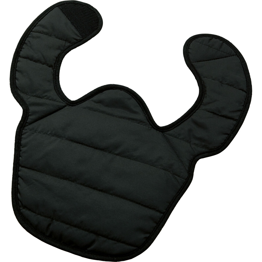 首 肩 温め グッズ 通販 ホットレスト クビカタウォーマー ネックウォーマー ネックカバー 首肩ウォーマー ハイネック 安眠グッズ メンズ レディース 首 |  | 01