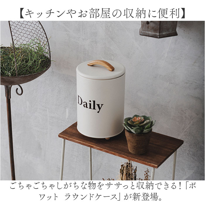 収納ケース 小物 通販 小物入れ ふた付き 収納ボックス アビデ