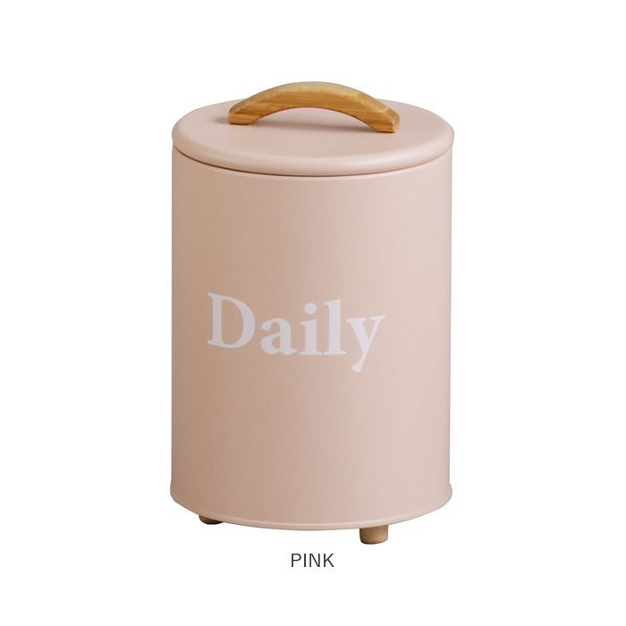 収納ケース 小物 通販 小物入れ ふた付き 収納ボックス アビデ