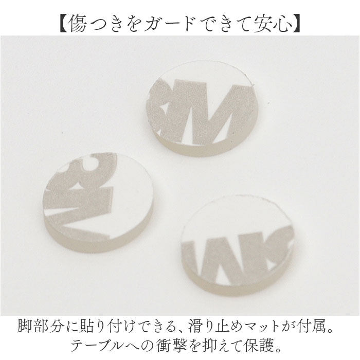 収納ケース 小物 通販 小物入れ ふた付き 収納ボックス アビデ ボワット ラウンドケース おしゃれ オシャレ 缶 収納缶 蓋付き シンプル かわいい 収納ケース | BACKYARD FAMILY | 10
