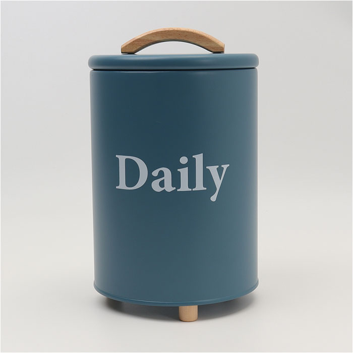 収納ケース 小物 通販 小物入れ ふた付き 収納ボックス アビデ