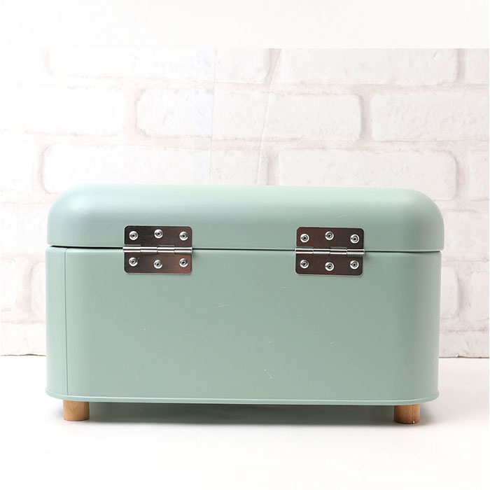 ストレージボックス ふた付き 通販 ボワット 小物入れ オシャレ 収納ケース ツールボックス 卓上収納 収納ボックス ストレージボックス |  | 11