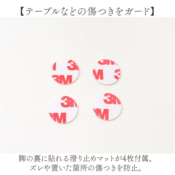 ストレージボックス ふた付き 通販 ボワット 小物入れ オシャレ 収納ケース ツールボックス 卓上収納 収納ボックス ストレージボックス |  | 07