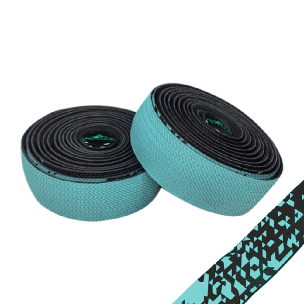 ロードバイク バーテープ 通販 自転車 ハンドル テープ グリップテープ ハンドルテープ グリップ おしゃれ マウンテンバイク ロードバイク |  | 06