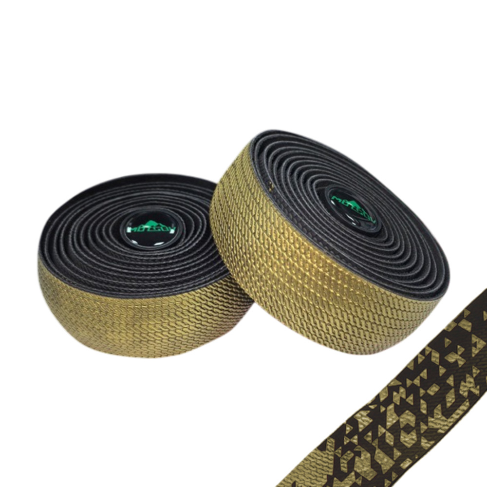 ロードバイク バーテープ 通販 自転車 ハンドル テープ グリップテープ ハンドルテープ グリップ おしゃれ マウンテンバイク ロードバイク |  | 04