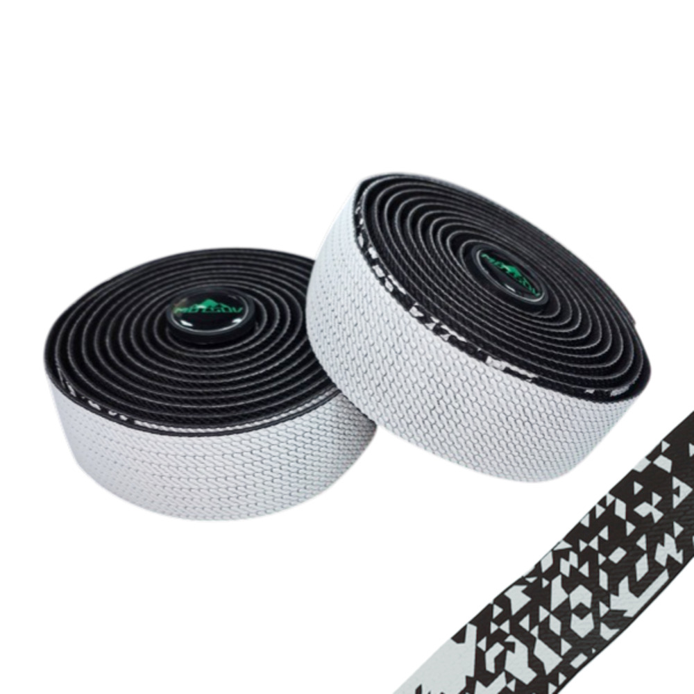 ロードバイク バーテープ 通販 自転車 ハンドル テープ グリップテープ ハンドルテープ グリップ おしゃれ マウンテンバイク ロードバイク |  | 01