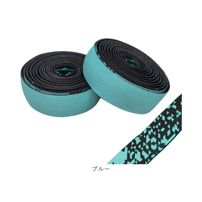 ロードバイク バーテープ 通販 自転車 ハンドル テープ グリップテープ ハンドルテープ グリップ おしゃれ マウンテンバイク ロードバイク |  | 20