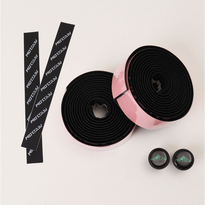 ロードバイク バーテープ 通販 自転車 ハンドル テープ グリップテープ ハンドルテープ グリップ おしゃれ マウンテンバイク ロードバイク |  | 12