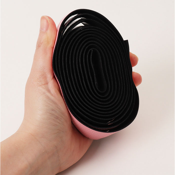 ロードバイク バーテープ 通販 自転車 ハンドル テープ グリップテープ ハンドルテープ グリップ おしゃれ マウンテンバイク ロードバイク |  | 13