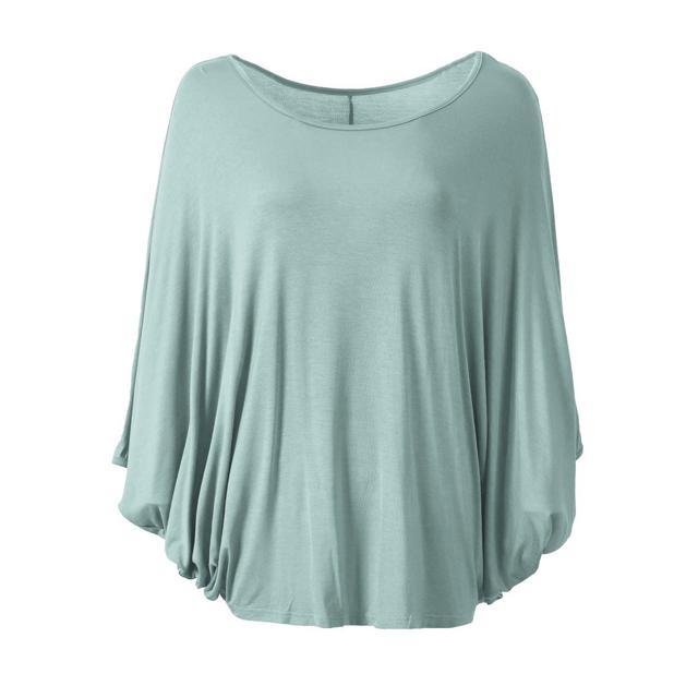 ドルマンスリーブ 通販ドルマンスリーブ トップス ドルマン スリーブ