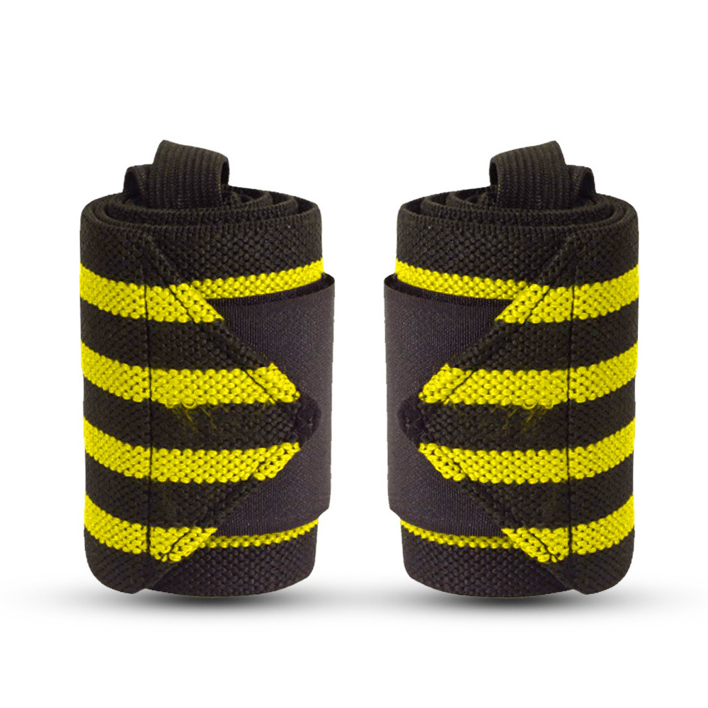 リストラップ 通販 2個セット 2個 2点セット 2点 リストバンド