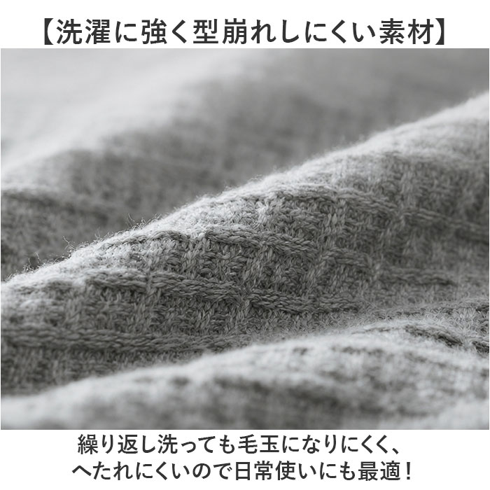 ワッフル tシャツ キッズ 通販 長袖シャツ ワッフルＴシャツ カジュアルシャツ トップス シンプル カジュアル 重ね着デザイン 子供服 子供用 軽量 ワッフル | BACKYARD FAMILY | 08
