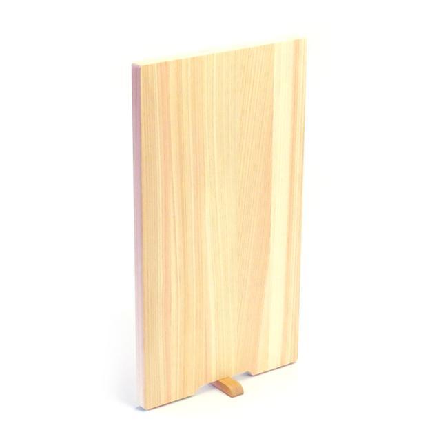 まな板 通販まな板 木製 おしゃれ スタンド 大きめ ひのき 俎板 檜 ヒノキ カッティングボード ブランド 土佐龍 キッチン用品 料理 結婚祝い プレゼント  まな板 |  | 01