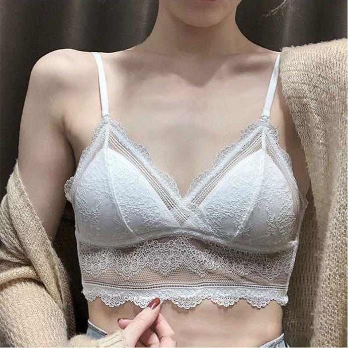 背中あき ブラ 通販 ブラトップ 背中見せ 背中開き きれいめ 背中魅せ 上品 バックオープンブラ 背中 肌見せ インナー ファッション ブラジャー | BACKYARD FAMILY | 15