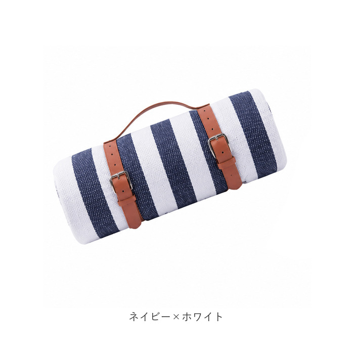 レジャーシート 150×200 通販 ピクニックシート 150×200cm レジャーマット ピクニックマット 厚手 大判 大きい おしゃれ チェック レジャーシート | BACKYARD FAMILY | 18