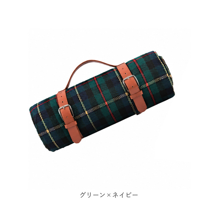 レジャーシート 150×200 通販 ピクニックシート 150×200cm レジャーマット ピクニックマット 厚手 大判 大きい おしゃれ チェック レジャーシート | BACKYARD FAMILY | 19