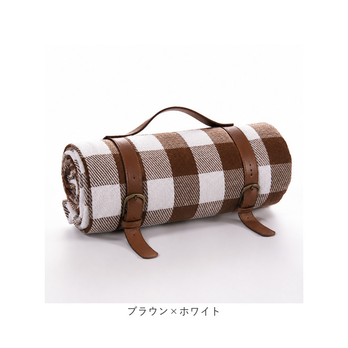 レジャーシート 150×200 通販 ピクニックシート 150×200cm レジャーマット ピクニックマット 厚手 大判 大きい おしゃれ チェック レジャーシート | BACKYARD FAMILY | 20