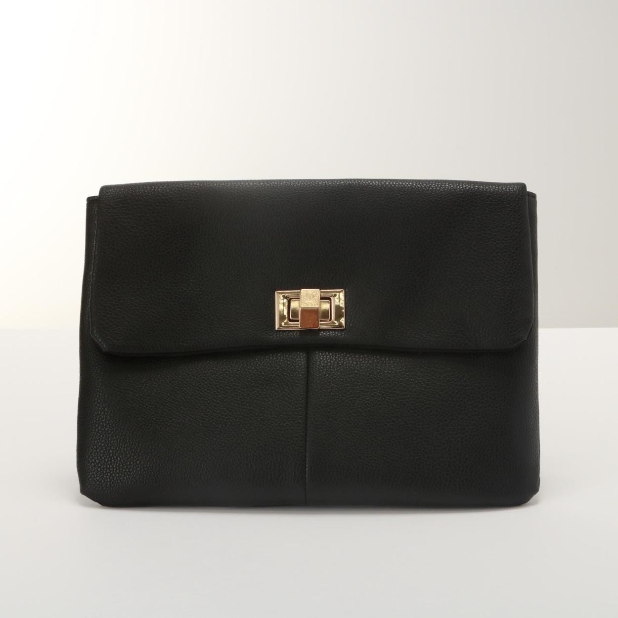 クラッチバッグ バッグ パーティー パーティーバッグ セカンドバッグ 定番 フォーマル 入園 卒園 レディース 大きめ おしゃれ 人気 ブランド | ブランド登録なし | 01