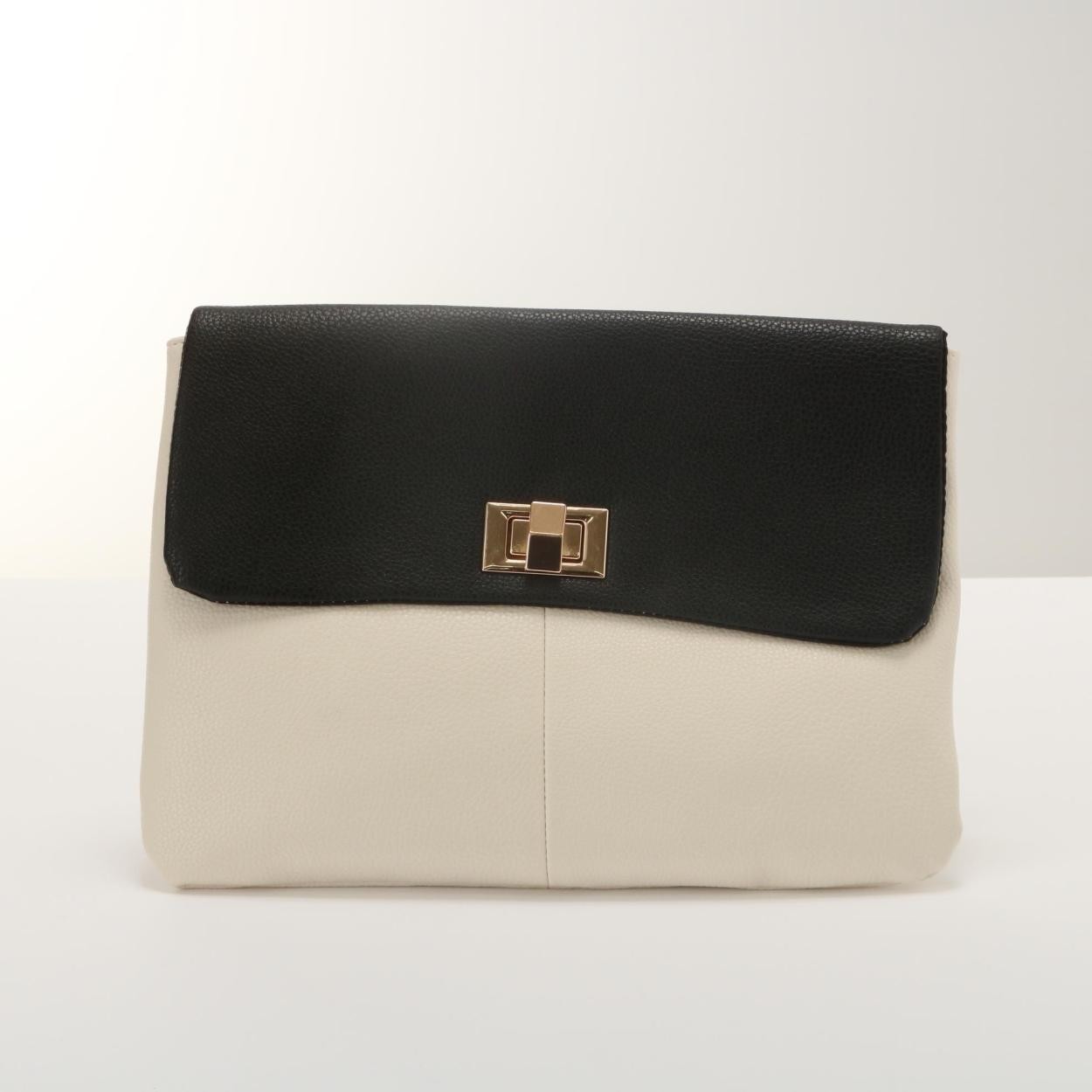 クラッチバッグ バッグ パーティー パーティーバッグ セカンドバッグ 定番 フォーマル 入園 卒園 レディース 大きめ おしゃれ 人気 ブランド | ブランド登録なし | 08