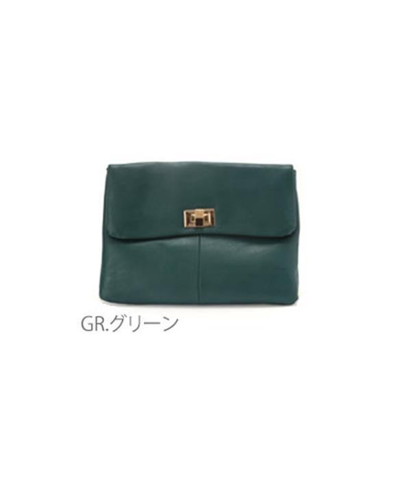 クラッチバッグ バッグ パーティー パーティーバッグ セカンドバッグ 定番 フォーマル 入園 卒園 レディース 大きめ おしゃれ 人気 ブランド | ブランド登録なし | 09