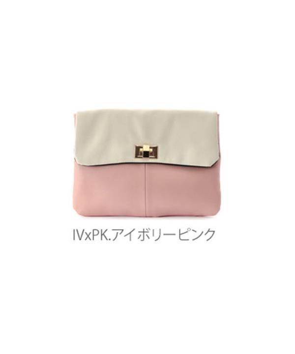 クラッチバッグ バッグ パーティー パーティーバッグ セカンドバッグ 定番 フォーマル 入園 卒園 レディース 大きめ おしゃれ 人気 ブランド | ブランド登録なし | 14