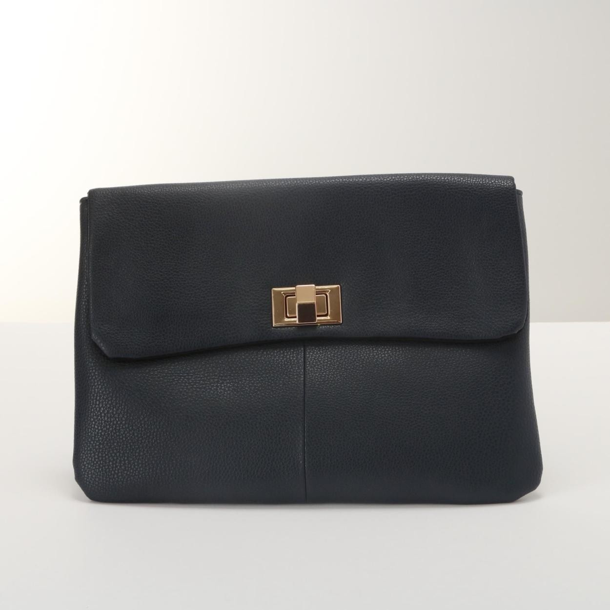 クラッチバッグ バッグ パーティー パーティーバッグ セカンドバッグ 定番 フォーマル 入園 卒園 レディース 大きめ おしゃれ 人気 ブランド | ブランド登録なし | 06