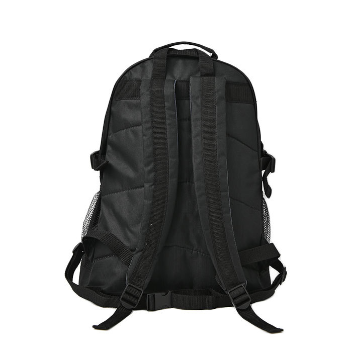 楽天市場】ルースイソンブラ TWM UTILLITY BACKPACK サッカー