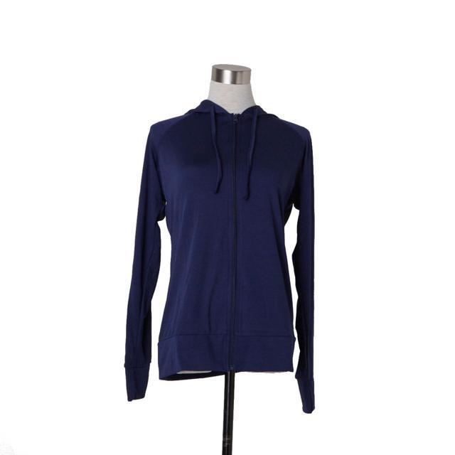 ラッシュガード レディース おしゃれ 通販 長袖 UPF50+ 黒 水着用 紫外線対策 ラッシュパーカー UV対策 軽量 軽い 海 プール リゾート ラッシュガード |  | 07