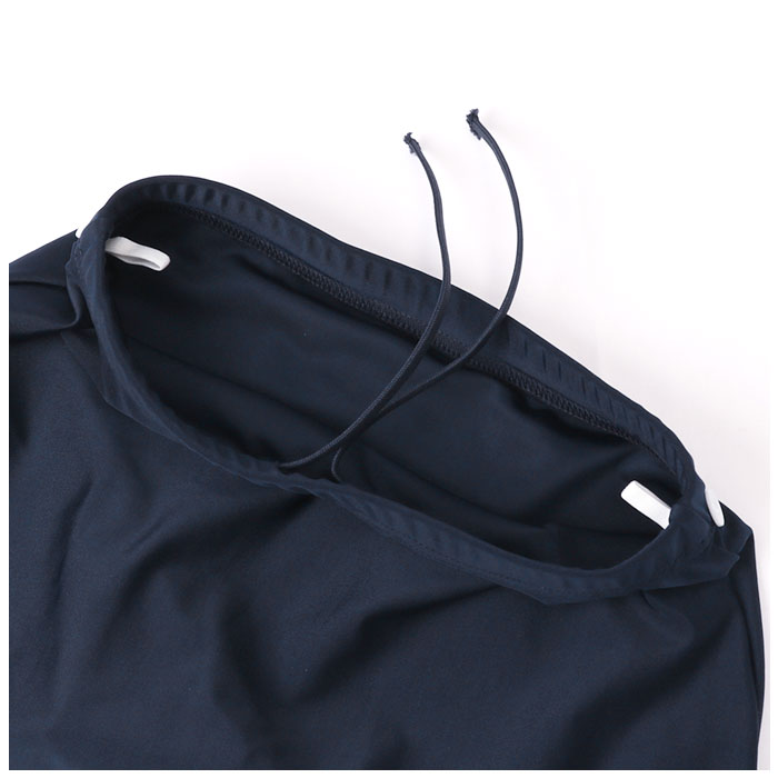 スクール水着 通販スクール水着 セパレート スカート 水着 スイムウェア 女の子 女児 子供水着 キッズ ジュニア ノースリーブ ネイビー 紺 スクール水着 |  | 16