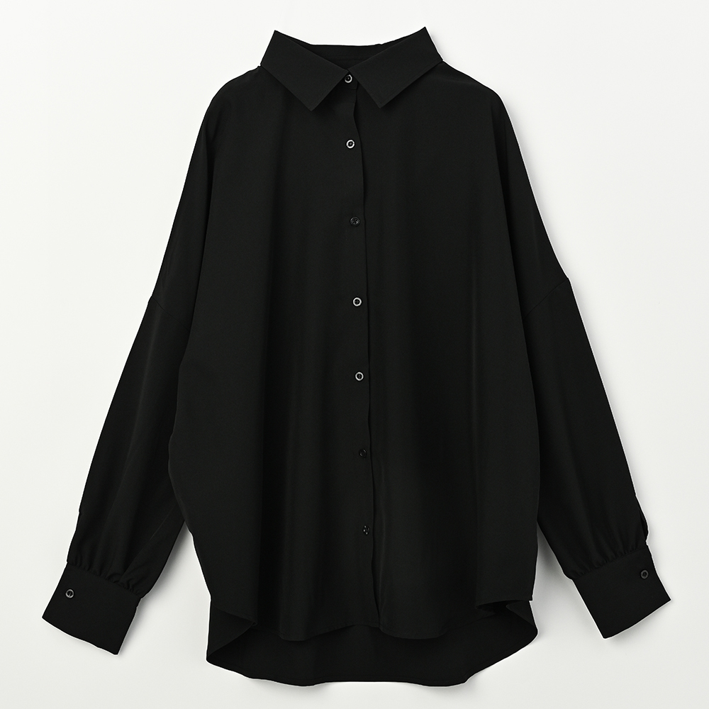 ラッシュガード シャツ 長袖 襟付き 通販 襟付きシャツ 長袖シャツ 普段着 衿付き 水陸両用 着回し 接触冷感 冷たい ひんやり 紫外線対策 UV対策 ラッシュガード |  | 01