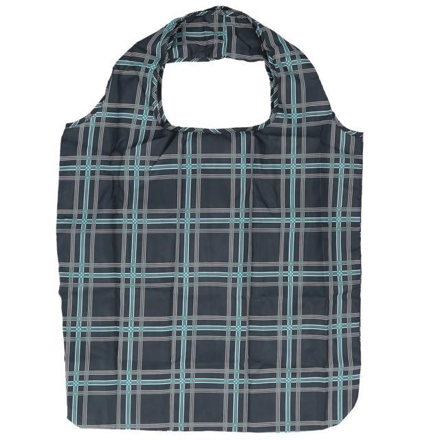 エコバッグ 弁当 通販 コンビニ レジ袋 トートバッグ型 軽量