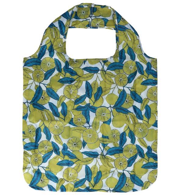 エコバッグ 弁当 通販 コンビニ レジ袋 トートバッグ型 軽量 軽い 大容量 おしゃれ かわいい 折りたたみ コンパクト お買い物バッグ エコバッグ | BACKYARD FAMILY | 10