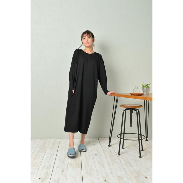 ルームウェア ワンピース 長袖 通販 ラウンドネック ロングワンピース 部屋着 レディース おしゃれ かわいい パジャマ 春 夏 秋 冬 裏毛 ゆったり 春夏 Hw33 Backyard Family ママタウン 通販 Yahoo ショッピング ルームウェア ワンピース 長袖 通販 ラウンドネック ロングワンピース 部屋着 レディース おしゃれ かわいい パジャマ 春 夏 秋 冬 裏毛 ゆったり 春夏 Hw33 Backyard Family ママタウン 通販 Yahoo ショッピング