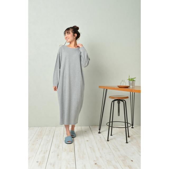 ルームウェア ワンピース 長袖 通販 ラウンドネック ロングワンピース 部屋着 レディース おしゃれ かわいい パジャマ 春 夏 秋 冬 裏毛 ゆったり 春夏 Hw33 Backyard Family ママタウン 通販 Yahoo ショッピング ルームウェア ワンピース 長袖 通販 ラウンドネック ロングワンピース 部屋着 レディース おしゃれ かわいい パジャマ 春 夏 秋 冬 裏毛 ゆったり 春夏 Hw33 Backyard Family ママタウン 通販 Yahoo ショッピング