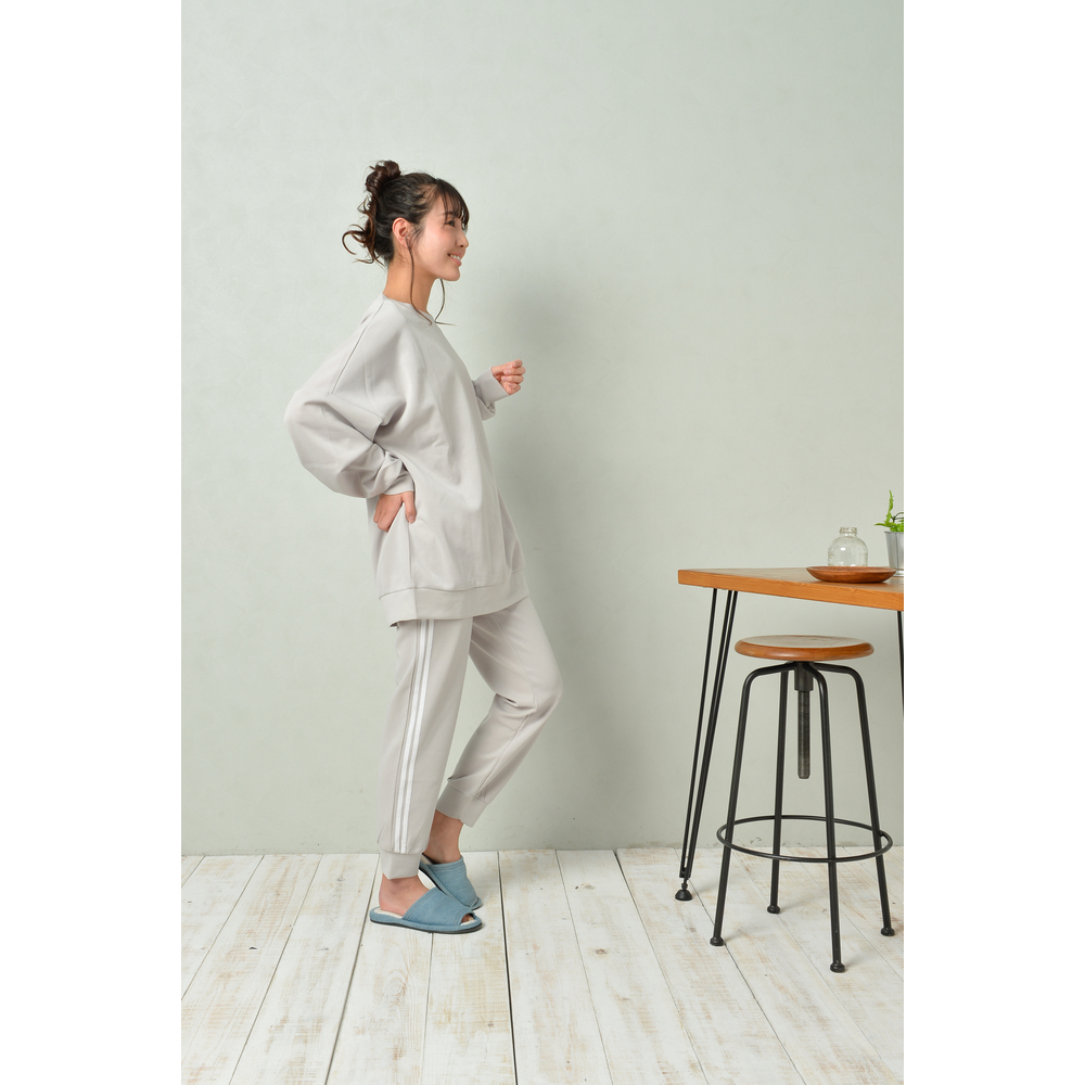 新品　アリス ルームウェア 冬　可愛い 楽天市場】アリス（ルームウェア｜ナイトウェア・ルームウェア