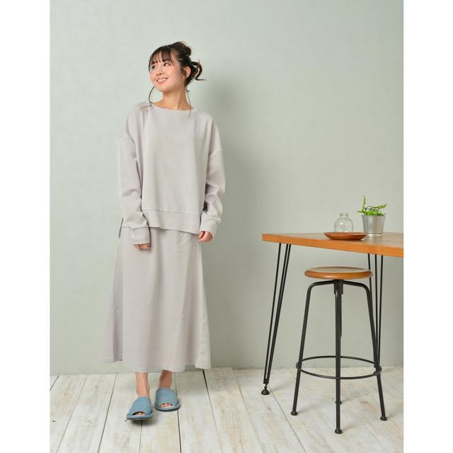 新品　アリス ルームウェア 冬　可愛い 楽天市場】ルームウェア アリス（ナイトウェア・ルームウェア